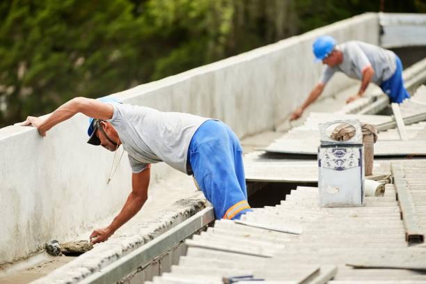 Best Insulation Contractors for Homes  in Ash Flat, AR